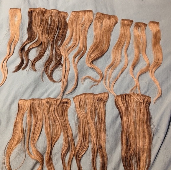 Extensions - Picture 2 of 3